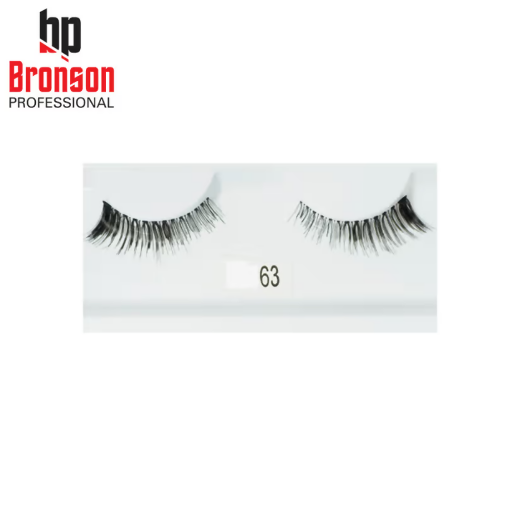 https://cdn.shopify.com/s/files/1/1857/6931/files/vosunIboPi.png?v=1785396236