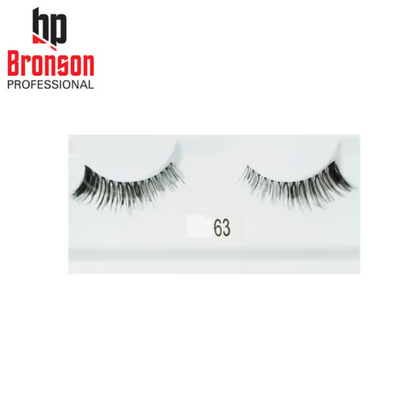 https://cdn.shopify.com/s/files/1/1857/6931/files/vosunIboPi.png?v=1785396236