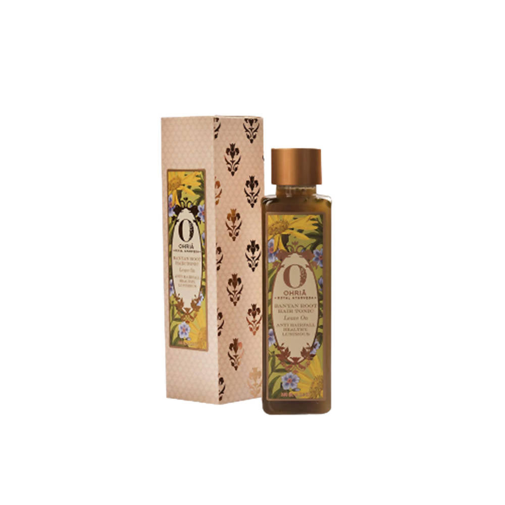 https://cdn.shopify.com/s/files/1/1857/6931/products/voylOCeil0.jpg?v=1762295258