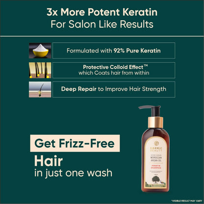 https://cdn.shopify.com/s/files/1/1857/6931/files/vozvanlZxJ.jpg?v=1747380676