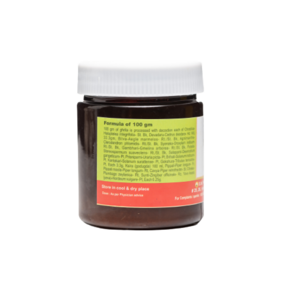 https://cdn.shopify.com/s/files/1/1857/6931/products/vp18Es3KEO.png?v=1693400131