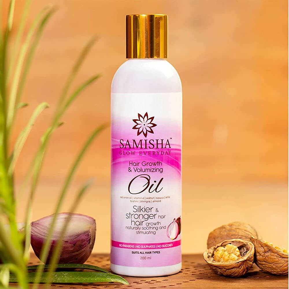 https://cdn.shopify.com/s/files/1/1857/6931/products/vp36MJA1qg.jpg?v=1672138999