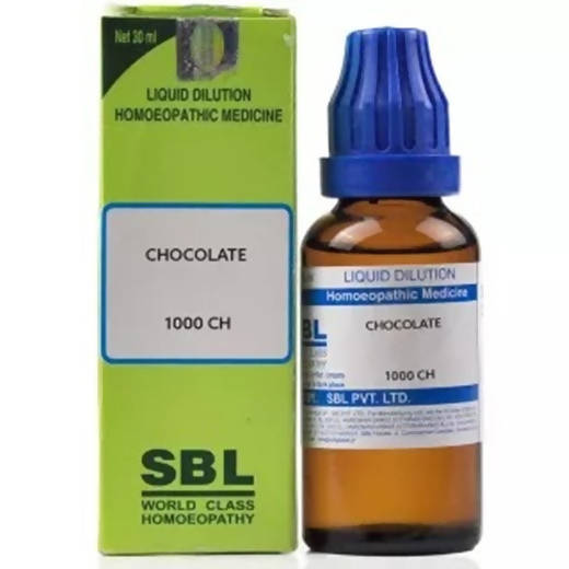 https://cdn.shopify.com/s/files/1/1857/6931/products/vp5Gp9X5ED.jpg?v=1653629291