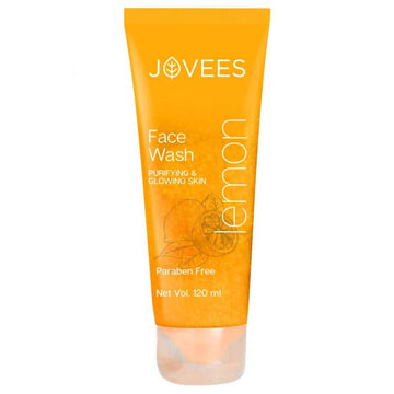https://cdn.shopify.com/s/files/1/1857/6931/products/vp5LKwpAEk.jpg?v=1655980603