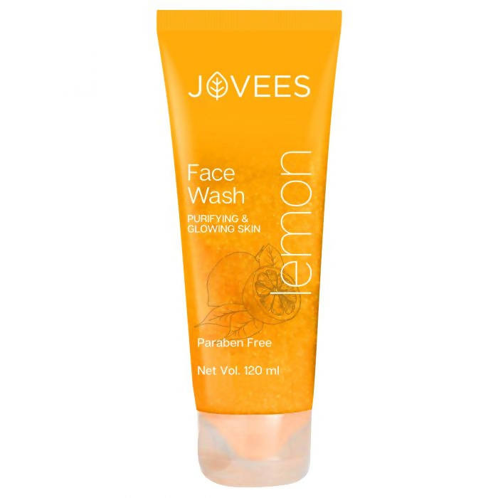 https://cdn.shopify.com/s/files/1/1857/6931/products/vp5LKwpAEk.jpg?v=1655980603