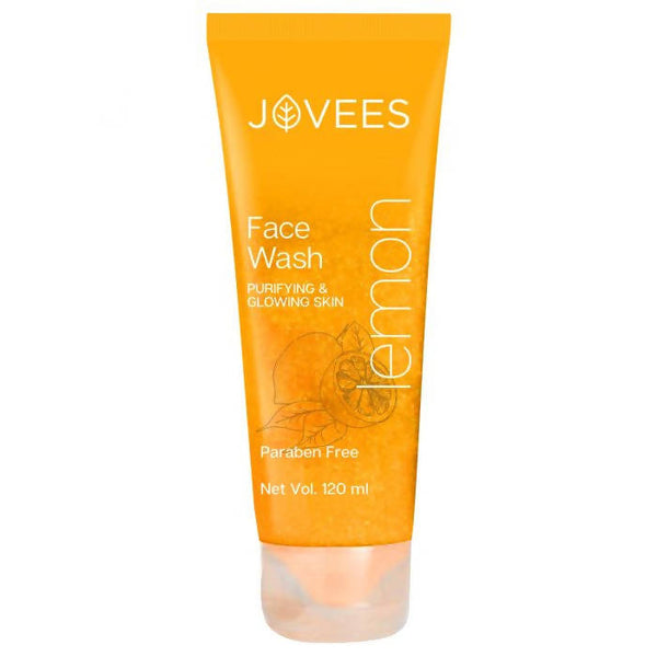 https://cdn.shopify.com/s/files/1/1857/6931/products/vp5LKwpAEk.jpg?v=1655980603