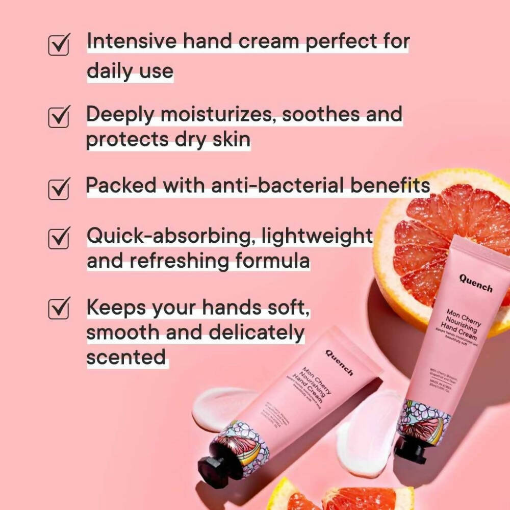 https://cdn.shopify.com/s/files/1/1857/6931/products/vp8HnXDjyn.jpg?v=1669971785