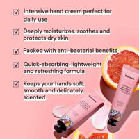 https://cdn.shopify.com/s/files/1/1857/6931/products/vp8HnXDjyn.jpg?v=1669971785