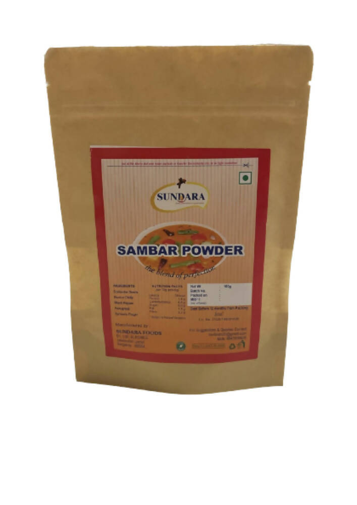 https://cdn.shopify.com/s/files/1/1857/6931/products/vpApC4Ax7b.jpg?v=1676459402