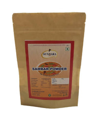 https://cdn.shopify.com/s/files/1/1857/6931/products/vpApC4Ax7b.jpg?v=1676459402