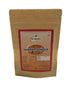 https://cdn.shopify.com/s/files/1/1857/6931/products/vpApC4Ax7b.jpg?v=1676459402