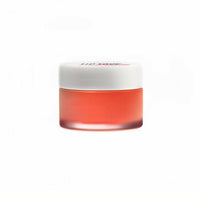 https://cdn.shopify.com/s/files/1/1857/6931/products/vpBCvkGiHm.jpg?v=1696397352