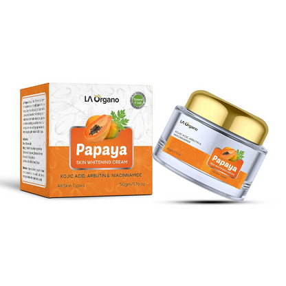 https://cdn.shopify.com/s/files/1/1857/6931/files/vpBoWG2nNi.png?v=1718775795