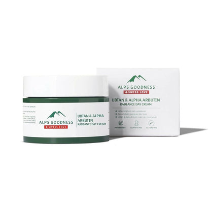 https://cdn.shopify.com/s/files/1/1857/6931/files/vpCGzpK3XZ-238947.jpg?v=1736146744