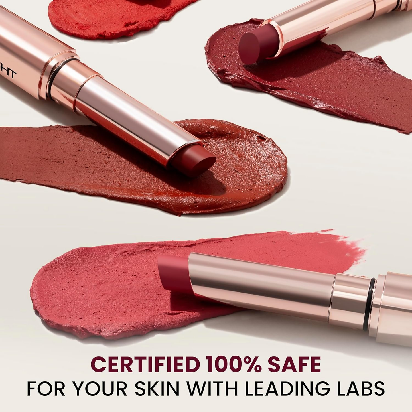 https://cdn.shopify.com/s/files/1/1857/6931/files/vpCerHshzs.png?v=1782520970
