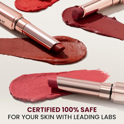 https://cdn.shopify.com/s/files/1/1857/6931/files/vpCerHshzs.png?v=1782520970