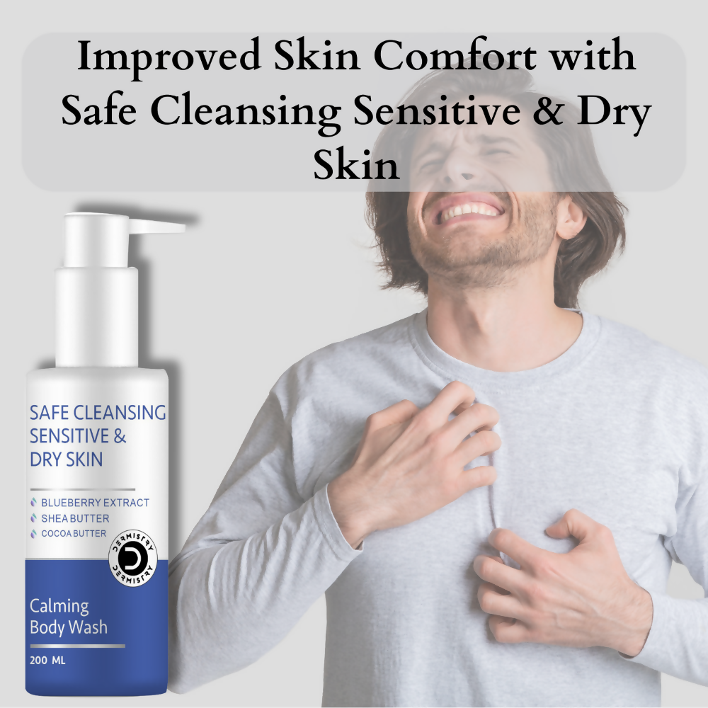 https://cdn.shopify.com/s/files/1/1857/6931/products/vpPiRyWH3u.png?v=1700631866