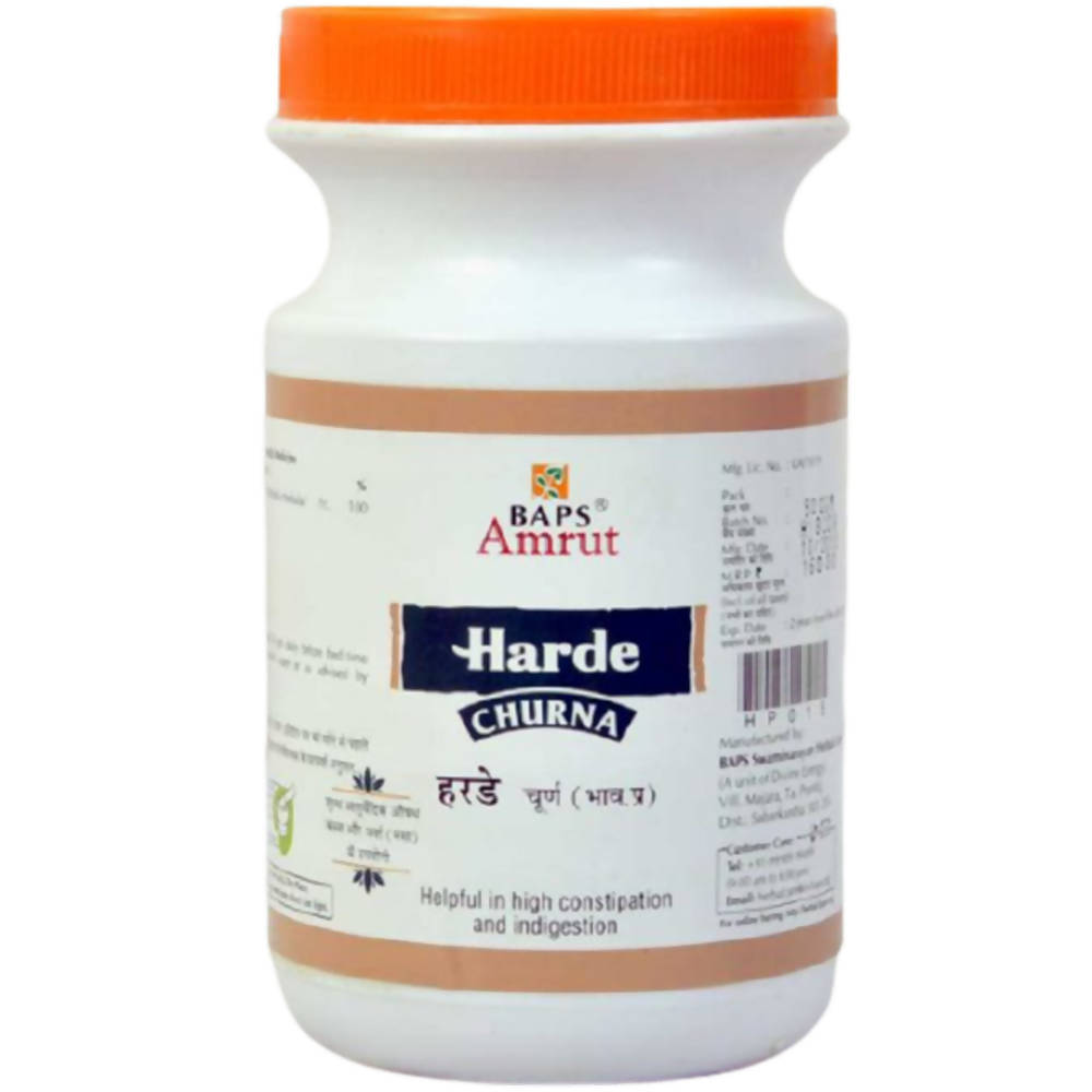 https://cdn.shopify.com/s/files/1/1857/6931/products/vpQkwhS7fB.jpg?v=1638610585
