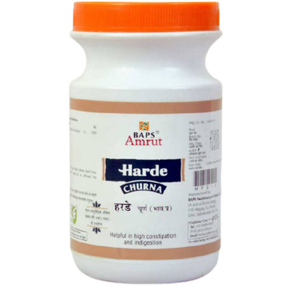 https://cdn.shopify.com/s/files/1/1857/6931/products/vpQkwhS7fB.jpg?v=1638610585