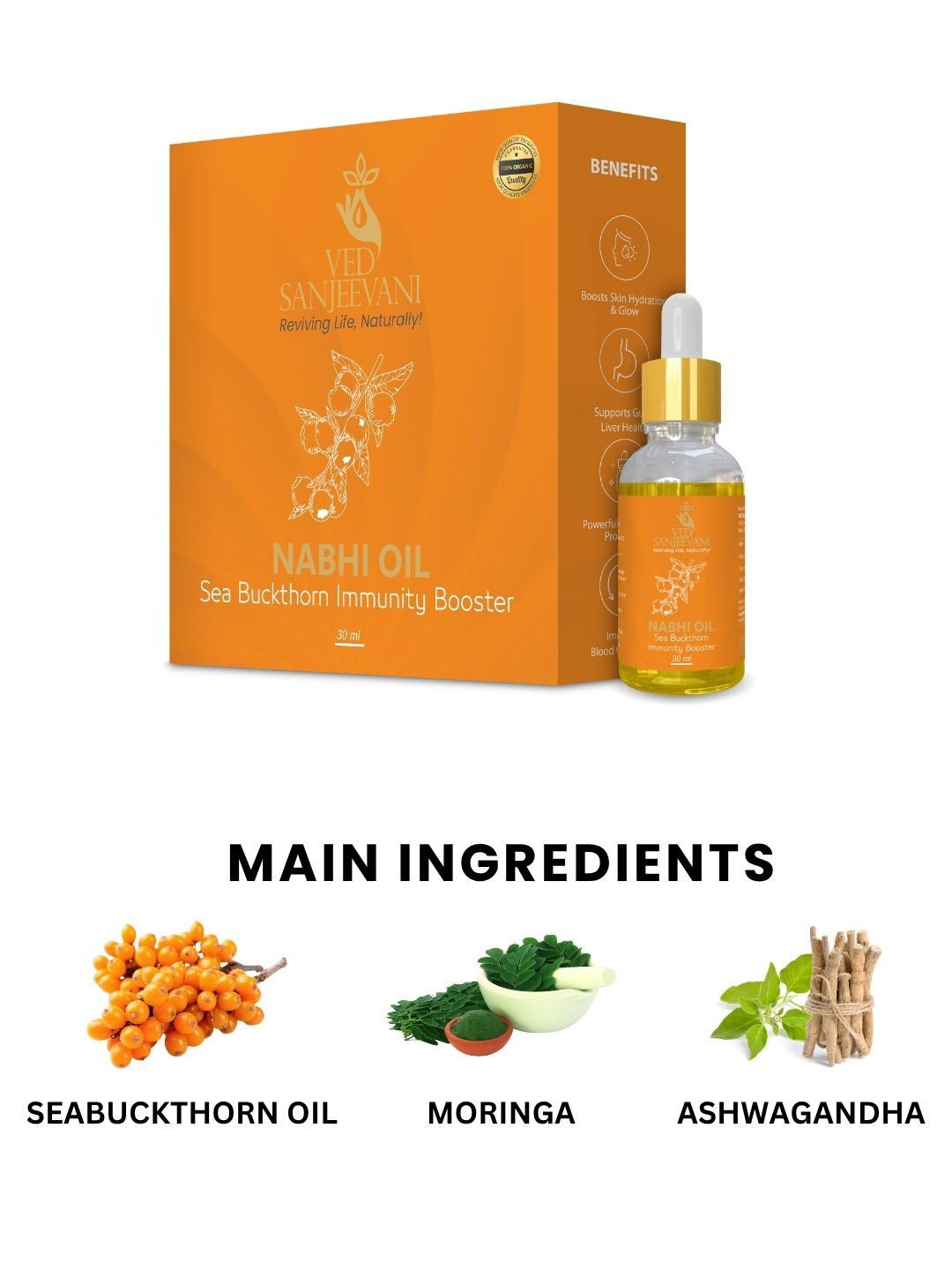 https://cdn.shopify.com/s/files/1/1857/6931/files/vpQtenn1_11a6004eb1834e8681ec6b5066ac6111.jpg?v=1779109199