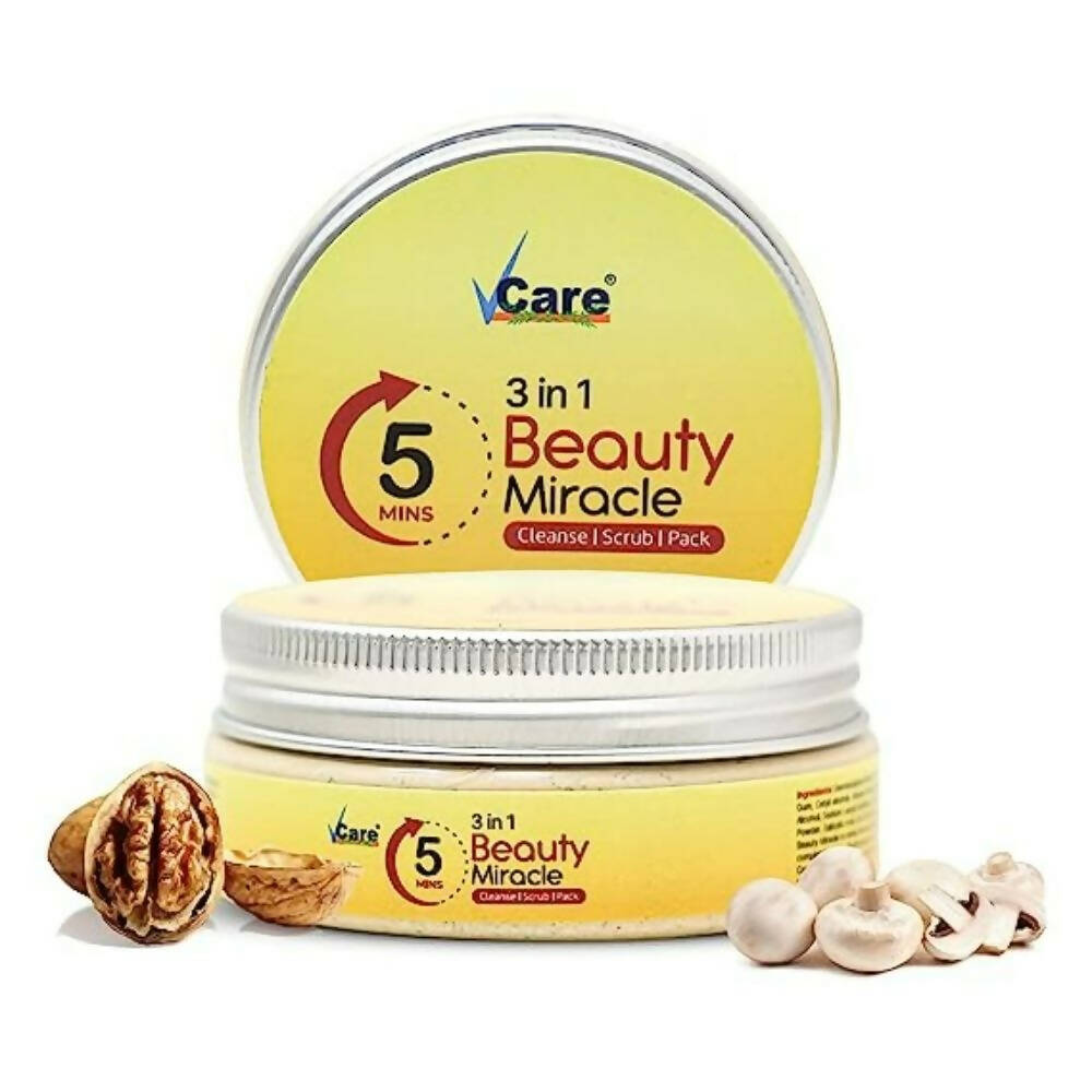 https://cdn.shopify.com/s/files/1/1857/6931/products/vpUWiPhzwg.jpg?v=1762401842
