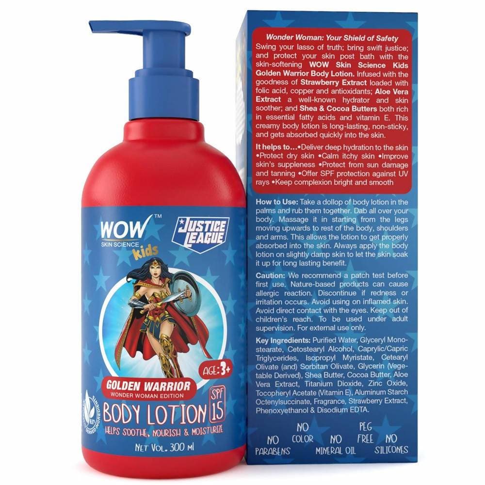https://cdn.shopify.com/s/files/1/1857/6931/products/vpZCc66wTR.jpg?v=1614306560