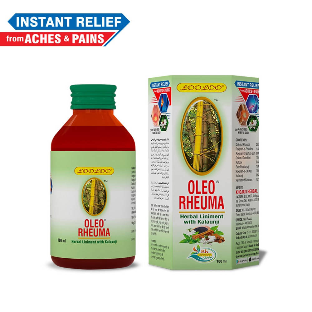https://cdn.shopify.com/s/files/1/1857/6931/products/vpb5DvhASF.jpg?v=1616725824