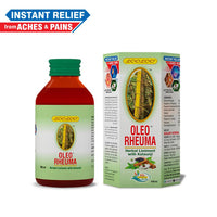 https://cdn.shopify.com/s/files/1/1857/6931/products/vpb5DvhASF.jpg?v=1616725824