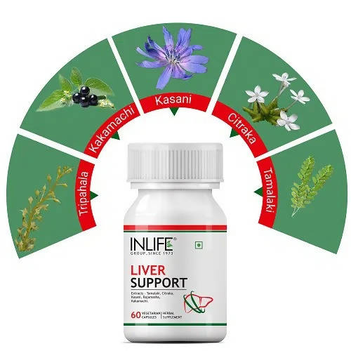 https://cdn.shopify.com/s/files/1/1857/6931/products/vpf8AYQczg.jpg?v=1638603211