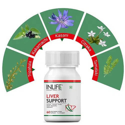 https://cdn.shopify.com/s/files/1/1857/6931/products/vpf8AYQczg.jpg?v=1638603211