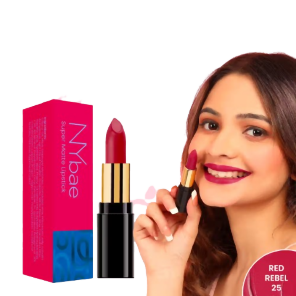 https://cdn.shopify.com/s/files/1/1857/6931/files/vph0Wpw71a.png?v=1768995874