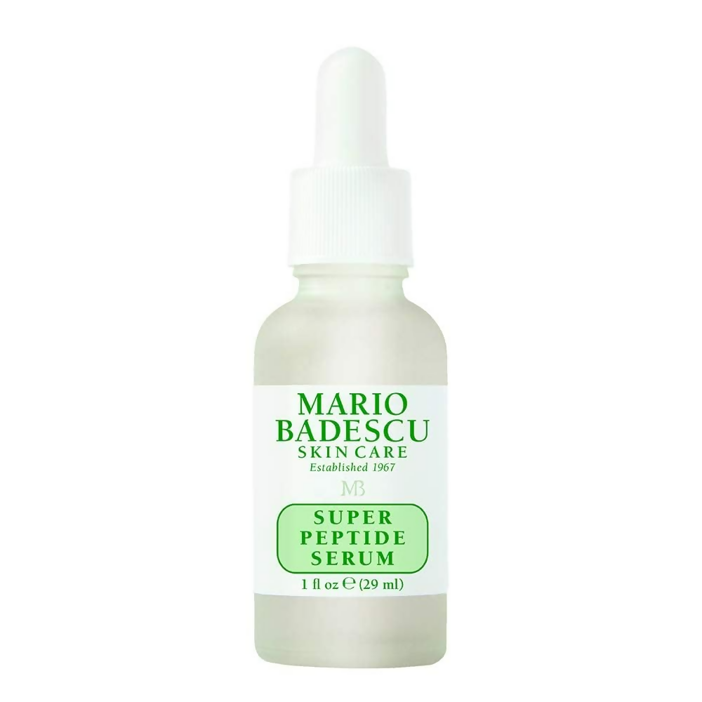 https://cdn.shopify.com/s/files/1/1857/6931/files/vpivE94Xbn.png?v=1736398371