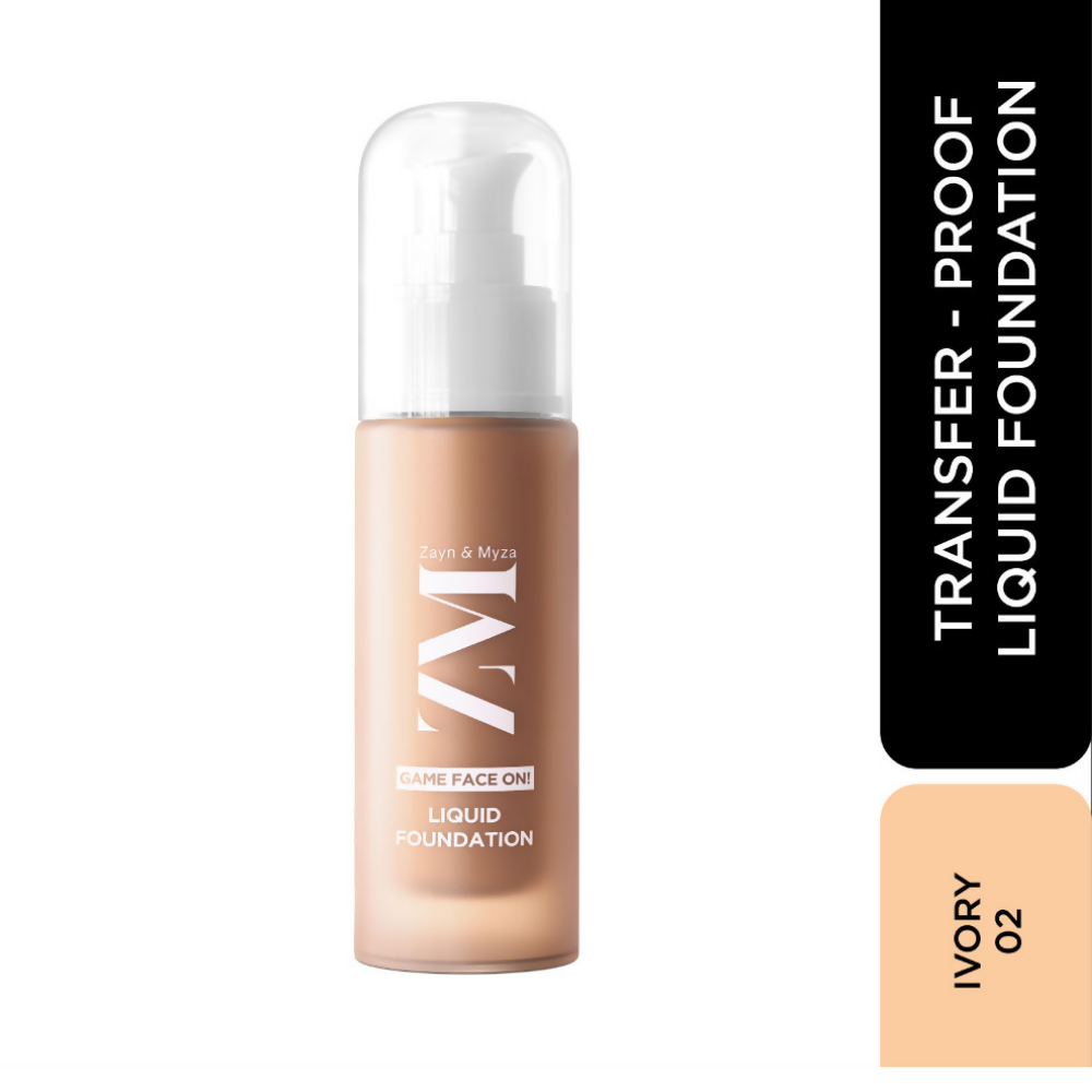 https://cdn.shopify.com/s/files/1/1857/6931/files/vpjhRHslIv.png?v=1722518599