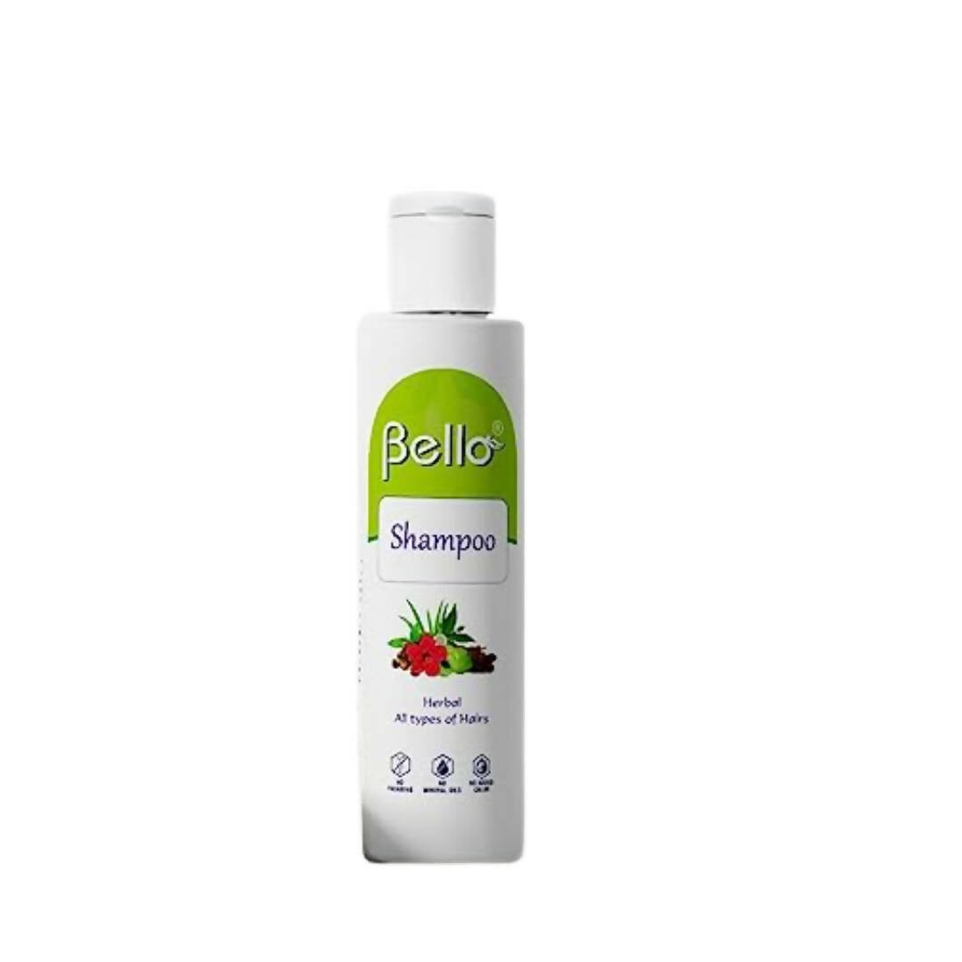 https://cdn.shopify.com/s/files/1/1857/6931/products/vpmYeswePj.jpg?v=1762379877