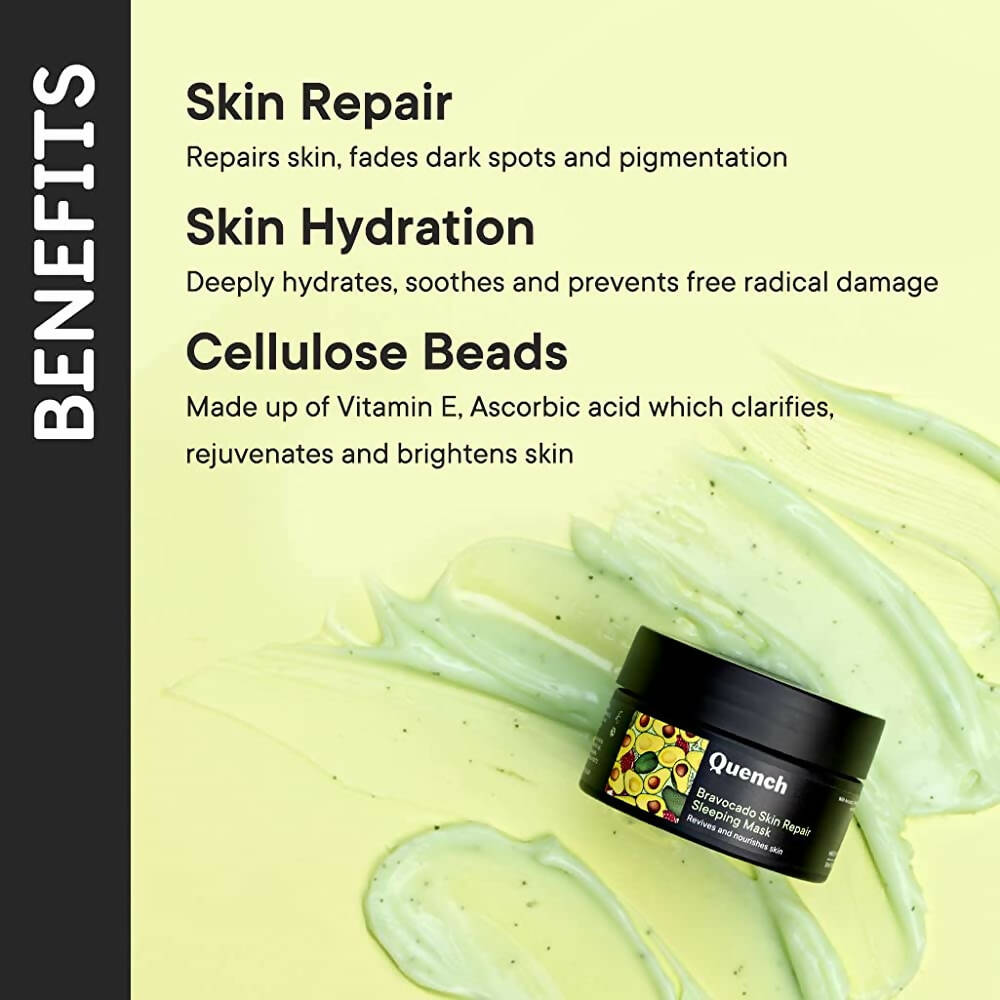 https://cdn.shopify.com/s/files/1/1857/6931/products/vppFuG6a3O.jpg?v=1669713784