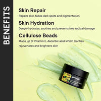 https://cdn.shopify.com/s/files/1/1857/6931/products/vppFuG6a3O.jpg?v=1669713784