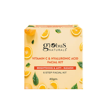 https://cdn.shopify.com/s/files/1/1857/6931/files/vpr9xrHtwg.jpg?v=1758884583