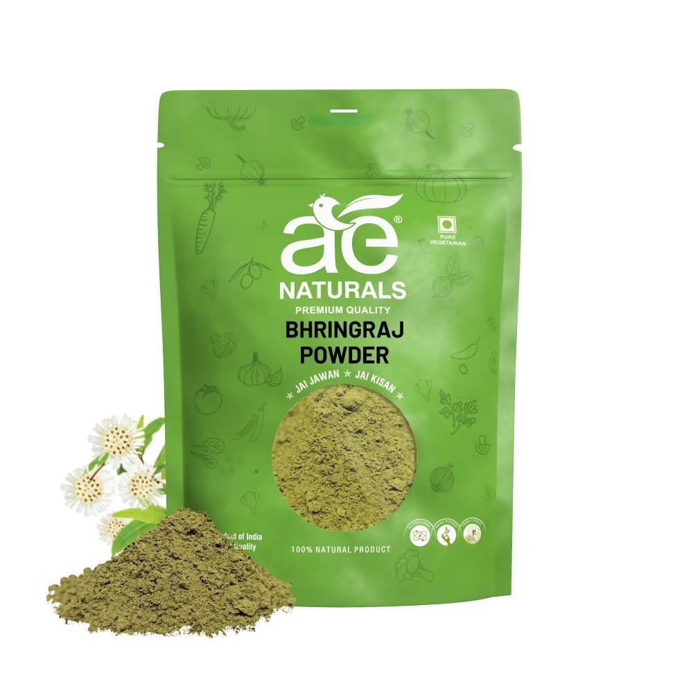 https://cdn.shopify.com/s/files/1/1857/6931/files/vptXM9MwUO-267583.jpg?v=1736143743
