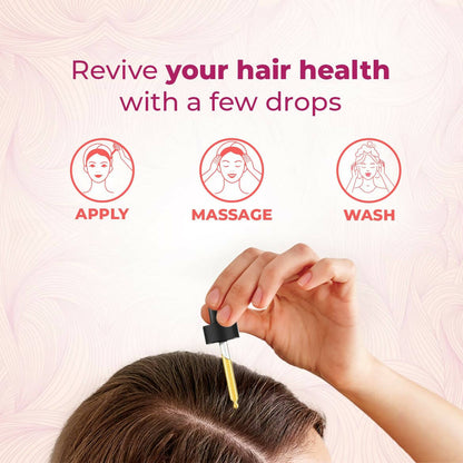 https://cdn.shopify.com/s/files/1/1857/6931/products/vpxsTBoWqP.jpg?v=1702637125
