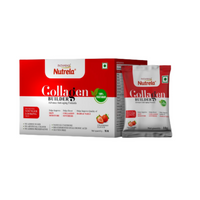https://cdn.shopify.com/s/files/1/1857/6931/products/vq0vL3UKT1.png?v=1694597426