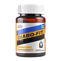 https://cdn.shopify.com/s/files/1/1857/6931/files/vq17tint4W_768x-Photoroom-Photoroom.png?v=1772521646