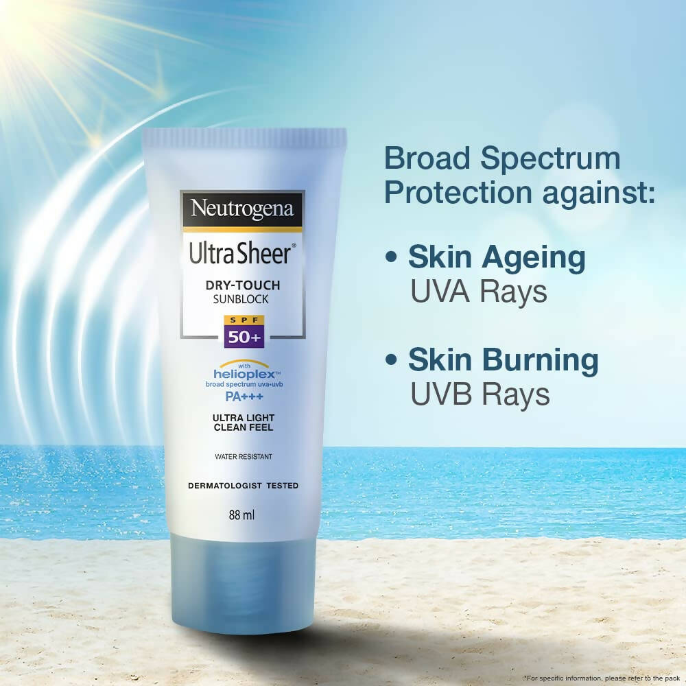 https://cdn.shopify.com/s/files/1/1857/6931/products/vq2OKhn32x.jpg?v=1758610545