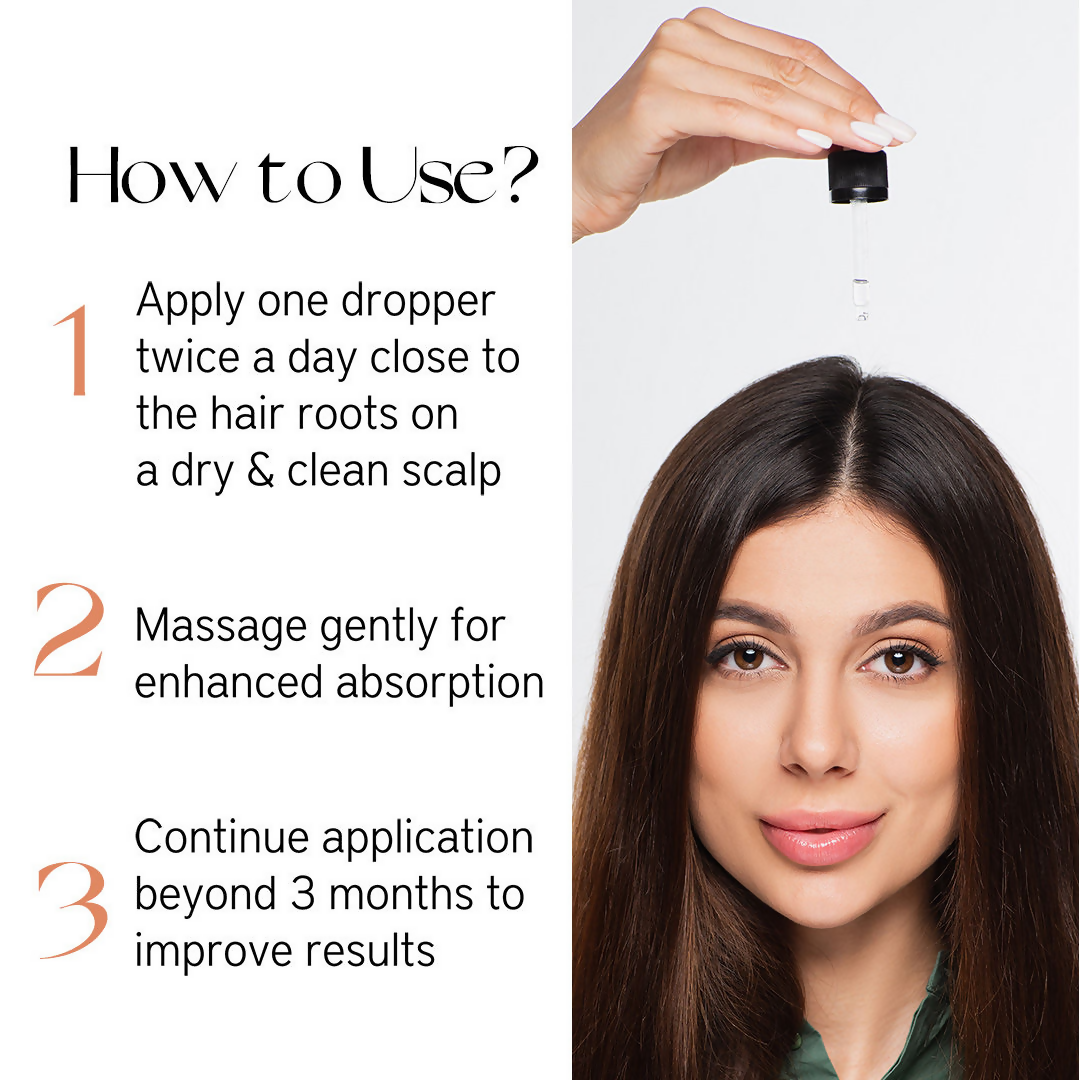 https://cdn.shopify.com/s/files/1/1857/6931/files/vq3QpWVqAW.png?v=1743167382