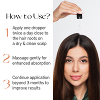 https://cdn.shopify.com/s/files/1/1857/6931/files/vq3QpWVqAW.png?v=1743167382