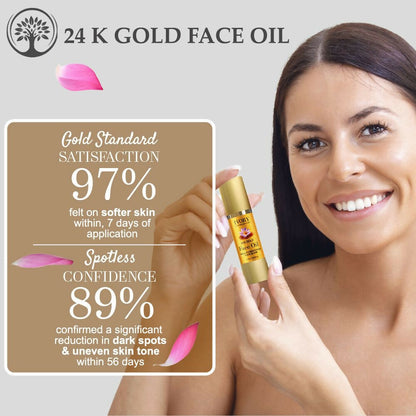 https://cdn.shopify.com/s/files/1/1857/6931/files/vqBmp5xC62.jpg?v=1717594216