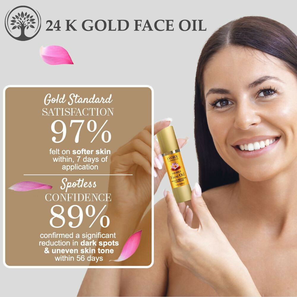 https://cdn.shopify.com/s/files/1/1857/6931/files/vqBmp5xC62.jpg?v=1717594216