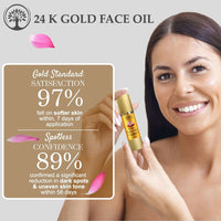 https://cdn.shopify.com/s/files/1/1857/6931/files/vqBmp5xC62.jpg?v=1717594216