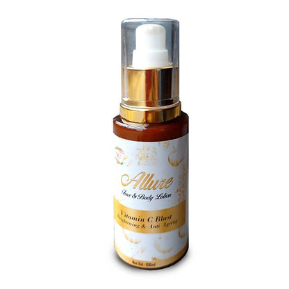 https://cdn.shopify.com/s/files/1/1857/6931/products/vqC2yPNLna.jpg?v=1759267701