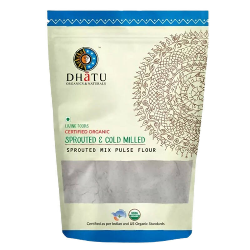 https://cdn.shopify.com/s/files/1/1857/6931/products/vqEH0VgRtc.jpg?v=1668232678