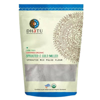 https://cdn.shopify.com/s/files/1/1857/6931/products/vqEH0VgRtc.jpg?v=1668232678